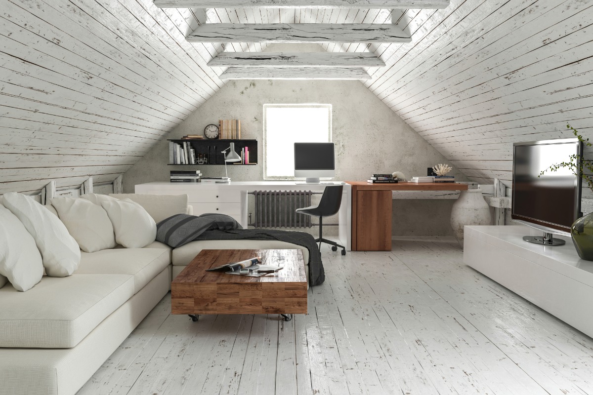 loft conversion 1200x800px